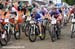 Sabine Spitz, Catharine Pendrel , Julie Bresset 		CREDITS: Rob Jones 		TITLE: Dalby World Cup 		COPYRIGHT: Rob Jones/www.canadiancyclist.com 2011� All rights retained - no copying, printing or other manipulation, editing or processing permitted without pr