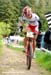 Ren opened an early lead 		CREDITS: Rob Jones 		TITLE: Dalby World Cup 		COPYRIGHT: Rob Jones/www.canadiancyclist.com 2011� All rights retained - no copying, printing or other manipulation, editing or processing permitted without prior, written permission