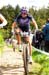 4X star Anneke Beerten (Ned) Milka Trek MTB Racing Team 		CREDITS: Rob Jones 		TITLE: Dalby World Cup 		COPYRIGHT: Rob Jones/www.canadiancyclist.com 2011� All rights retained - no copying, printing or other manipulation, editing or processing permitted wi