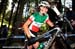Eva Lechner (Ita) Colnago Arreghini Sudtirol 		CREDITS: Rob Jones 		TITLE: Dalby World Cup 		COPYRIGHT: Rob Jones/www.canadiancyclist.com 2011� All rights retained - no copying, printing or other manipulation, editing or processing permitted without prior
