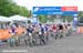 The Start 		CREDITS: Rob Jones 		TITLE: Dalby World Cup 		COPYRIGHT: Robert Jones/www.canadiancyclist.com 2011� All rights retained - no copying, printing or other manipulation, editing or processing permitted without prior, written permission