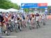 The Start 		CREDITS: Rob Jones 		TITLE: Dalby World Cup 		COPYRIGHT: Robert Jones/www.canadiancyclist.com 2011� All rights retained - no copying, printing or other manipulation, editing or processing permitted without prior, written permission