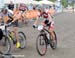 McNeely and Caron started right at the back of the field 		CREDITS: Rob Jones 		TITLE: Dalby World Cup 		COPYRIGHT: Robert Jones/www.canadiancyclist.com 2011� All rights retained - no copying, printing or other manipulation, editing or processing permitte