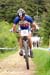 Stephen Ettinger (USA) 		CREDITS: Rob Jones 		TITLE: Dalby World Cup 		COPYRIGHT: Robert Jones/www.canadiancyclist.com 2011� All rights retained - no copying, printing or other manipulation, editing or processing permitted without prior, written permissio