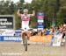Alexander Gehbauer (Aut) wins 		CREDITS: Rob Jones 		TITLE: Dalby World Cup 		COPYRIGHT: Robert Jones/www.canadiancyclist.com 2011� All rights retained - no copying, printing or other manipulation, editing or processing permitted without prior, written pe