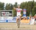 Alexander Gehbauer (Aut) wins 		CREDITS: Rob Jones 		TITLE: Dalby World Cup 		COPYRIGHT: Robert Jones/www.canadiancyclist.com 2011� All rights retained - no copying, printing or other manipulation, editing or processing permitted without prior, written pe