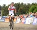 Alexander Gehbauer (Aut) wins 		CREDITS: Rob Jones 		TITLE: Dalby World Cup 		COPYRIGHT: Robert Jones/www.canadiancyclist.com 2011� All rights retained - no copying, printing or other manipulation, editing or processing permitted without prior, written pe