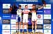 Kerschbaumer,  Gehbauer, Schulte-Luenzum 		CREDITS: Rob Jones 		TITLE: Dalby World Cup 		COPYRIGHT: Robert Jones/www.canadiancyclist.com 2011� All rights retained - no copying, printing or other manipulation, editing or processing permitted without prior,