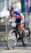 Chloe Forsman (USA) 		CREDITS: Rob Jones 		TITLE: Dalby World Cup 		COPYRIGHT: Rob Jones/www.canadiancyclist.com
