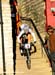 Nathalie Schneitter (Sui) Colnago Arreghini Sudtirol