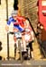 Annie Last (GBr) British National Team 		CREDITS: Rob Jones 		TITLE: Dalby World Cup 		COPYRIGHT: Rob Jones/www.canadiancyclist.com