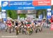 The men get off to a fast start 		CREDITS: Rob Jones 		TITLE: Dalby World Cup 		COPYRIGHT: Rob Jones/www.canadiancyclist.com 2011� All rights retained - no copying, printing or other manipulation, editing or processing permitted without prior, written per