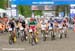 CREDITS: Rob Jones 		TITLE: Dalby World Cup 		COPYRIGHT: Rob Jones/www.canadiancyclist.com 2011� All rights retained - no copying, printing or other manipulation, editing or processing permitted without prior, written permission