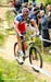 Todd Wells (USA) Specialized Racing 		CREDITS: Rob Jones 		TITLE: Dalby World Cup 		COPYRIGHT: Rob Jones/www.canadiancyclist.com 2011� All rights retained - no copying, printing or other manipulation, editing or processing permitted without prior, written