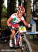 Burry Stander (RSA) Specialized Racing 		CREDITS: Rob Jones 		TITLE: Dalby World Cup 		COPYRIGHT: Rob Jones/www.canadiancyclist.com 2011� All rights retained - no copying, printing or other manipulation, editing or processing permitted without prior, writ