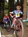 Todd Wells (USA) Specialized Racing 		CREDITS: Rob Jones 		TITLE: Dalby World Cup 		COPYRIGHT: Rob Jones/www.canadiancyclist.com 2011� All rights retained - no copying, printing or other manipulation, editing or processing permitted without prior, written