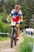 Jaroslav Kulhavy (Cze) Specialized Racing 		CREDITS: Rob Jones 		TITLE: Dalby World Cup 		COPYRIGHT: Rob Jones/www.canadiancyclist.com 2011� All rights retained - no copying, printing or other manipulation, editing or processing permitted without prior, w
