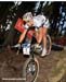 Nino Schurter (Sui) Scott - Swisspower MTB - Racing 		CREDITS: Rob Jones 		TITLE: Dalby World Cup 		COPYRIGHT: Rob Jones/www.canadiancyclist.com 2011� All rights retained - no copying, printing or other manipulation, editing or processing permitted withou