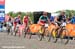 The chase group starts the final lap 		CREDITS: Rob Jones 		TITLE: Dalby World Cup 		COPYRIGHT: Rob Jones/www.canadiancyclist.com 2011� All rights retained - no copying, printing or other manipulation, editing or processing permitted without prior, writte