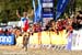 Jaroslav Kulhavy takes a well deserved win 		CREDITS: Rob Jones 		TITLE: Dalby World Cup 		COPYRIGHT: Rob Jones/www.canadiancyclist.com 2011� All rights retained - no copying, printing or other manipulation, editing or processing permitted without prior, 