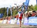 Jaroslav Kulhavy takes a well deserved win 		CREDITS: Rob Jones 		TITLE: Dalby World Cup 		COPYRIGHT: Rob Jones/www.canadiancyclist.com 2011� All rights retained - no copying, printing or other manipulation, editing or processing permitted without prior, 