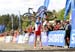 Jaroslav Kulhavy takes a well deserved win 		CREDITS: Rob Jones 		TITLE: Dalby World Cup 		COPYRIGHT: Rob Jones/www.canadiancyclist.com 2011� All rights retained - no copying, printing or other manipulation, editing or processing permitted without prior, 