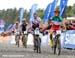 Marco Aurelio Fontana  takes the sprint for 3rd 		CREDITS: Rob Jones 		TITLE: Dalby World Cup 		COPYRIGHT: Rob Jones/www.canadiancyclist.com 2011� All rights retained - no copying, printing or other manipulation, editing or processing permitted without pr