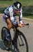 Emma Mackie, Team Tibco/To The Top 		CREDITS:  		TITLE: 2011 Elk Grove ITT 		COPYRIGHT: Peter Kraiker - ��2011