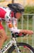 Nic Hamilton, Jelly Belly 		CREDITS:  		TITLE: 2011 Elk Grove ITT 		COPYRIGHT: Peter Kraiker - ��2011