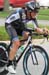 Cody Campbell (Hagens Berman) 		CREDITS:  		TITLE: 2011 Elk Grove ITT 		COPYRIGHT: Peter Kraiker - ��2011