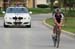 Darko Ficko, Jet Fuel/La Bicicletta 		CREDITS:  		TITLE: 2011 Elk Grove ITT 		COPYRIGHT: Peter Kraiker - ��2011