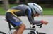 Freddy Rodriguez, Exergy 		CREDITS:  		TITLE: 2011 Elk Grove ITT 		COPYRIGHT: Peter Kraiker - ��2011