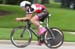 Kyle Fry, Jet Fule/La Bicicletta 		CREDITS:  		TITLE: 2011 Elk Grove ITT 		COPYRIGHT: Peter Kraiker - ��2011