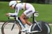 Juan Orango (Team Columbia) 		CREDITS:  		TITLE: 2011 Elk Grove ITT 		COPYRIGHT: Peter Kraiker - ��2011