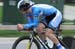 Karl Menzies (United Health) won the ITT 		CREDITS:  		TITLE: 2011 Elk Grove ITT 		COPYRIGHT: Peter Kraiker - ��2011