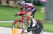 2010 winner Jonathan Cantwell of V Australia 		CREDITS:  		TITLE: 2011 Elk Grove ITT 		COPYRIGHT: Peter Kraiker - ��2011