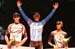 mens podium 		CREDITS:  		TITLE: 2011 Elk Grove ITT 		COPYRIGHT: Peter Kraiker - ��2011