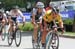 Anne Samplonius (NOW-Novartis) 		CREDITS:  		TITLE: 2011 Tour of Elk Grove 		COPYRIGHT: Peter Kraiker - ��2011