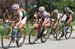 As was the case Saturday, Colavita, Tibco and Now-Novartis closed down all the attacks 		CREDITS:  		TITLE: 2011 Tour of Elk Grove 		COPYRIGHT: Peter Kraiker - ��2011