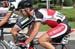 Kevin Hazzard, Jet Fuel/La Bicicletta 		CREDITS:  		TITLE: 2011 Tour of Elk Grove 		COPYRIGHT: Peter Kraiker - ��2011