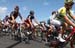 Jonathan Cantwell (V Australia) and Ed Veal (Jet Fuel/La Bicicletta) 		CREDITS:  		TITLE: 2011 Tour of Elk Grove 		COPYRIGHT: Peter Kraiker - ��2011