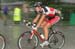 Matteo Dal-Cin, Jet Fuel/La Bicicletta 		CREDITS:  		TITLE: 2011 Tour of Elk Grove 		COPYRIGHT: Peter Kraiker - ��2011