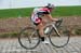Leah Kirchman  		CREDITS:   		TITLE: Ronde Van Vlaanderen 2011  		COPYRIGHT: