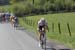 Adrie Visser (HTC-HighRoad) made the first significant break of the day  		CREDITS: CJ Farquharson  		TITLE:   		COPYRIGHT: CJ Farquharson    2011�         All rights retained - no copying, printing or other manipulation, editing or processing permitted w