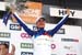 The new World Cup leader, Marianne Vos (Nederland Bloeit)  		CREDITS: CJ Farquharson  		TITLE:   		COPYRIGHT: CJ Farquharson    2011�         All rights retained - no copying, printing or other manipulation, editing or processing permitted without prior, 