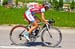 CREDITS: Jon Safka 		TITLE: GP Gatineau 		COPYRIGHT: Jon Safka 2011� All rights retained - no copying, printing or other manipulation, editing or processing permitted without prior, written permission