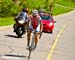 CREDITS: Jon Safka 		TITLE: GP Gatineau 		COPYRIGHT: Jon Safka 2011� All rights retained - no copying, printing or other manipulation, editing or processing permitted without prior, written permission