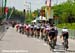 The pack with 2 laps to go 		CREDITS: Jon Safka 		TITLE: GP Gatineau 		COPYRIGHT: Jon Safka 2011� All rights retained - no copying, printing or other manipulation, editing or processing permitted without prior, written permission