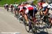 Team Tibco starts the chase 		CREDITS: Jon Safka 		TITLE: GP Gatineau 		COPYRIGHT: Jon Safka 2011� All rights retained - no copying, printing or other manipulation, editing or processing permitted without prior, written permission