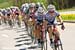 Erinne Willock (TIBCO/To the Top) 		CREDITS: Jon Safka 		TITLE: GP Gatineau 		COPYRIGHT: Jon Safka 2011� All rights retained - no copying, printing or other manipulation, editing or processing permitted without prior, written permission